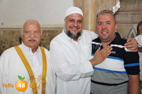 3eed ad7a akber 0510 (58).JPG